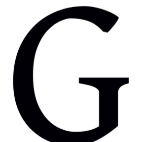 Chat with If I, the  character AI chatbot