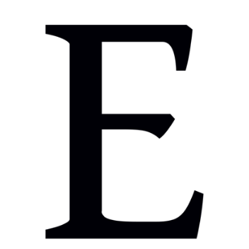 Chat with Didn’t, the  character AI chatbot