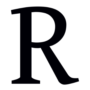 Chat with Have, the  character AI chatbot