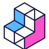 Chat with Joyland Ai, the Helpers character AI chatbot