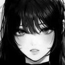 Chat with mia(bully), the  character AI chatbot