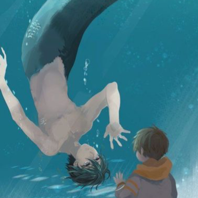 Chat with Wave, the  character AI chatbot