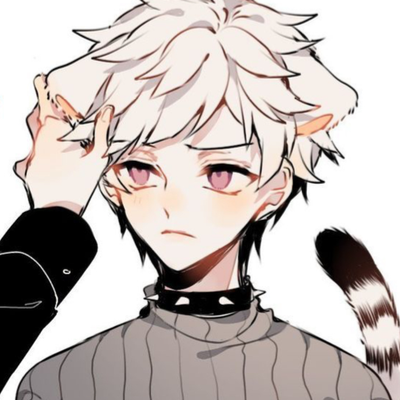 Chat with Nova, the Romance character AI chatbot