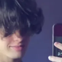 Chat with August, the  character AI chatbot