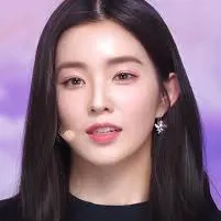 Chat with Irene, the Celebrity character AI chatbot