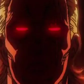 Chat with Packgod, the  character AI chatbot