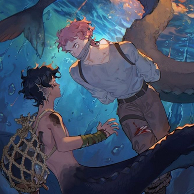 Chat with Nosh., the  character AI chatbot