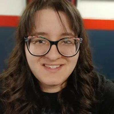 Chat with Savannah, the Romance character AI chatbot