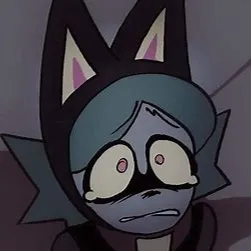 Chat with mimi, the  character AI chatbot