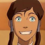 Chat with AI Character: Avatar korra