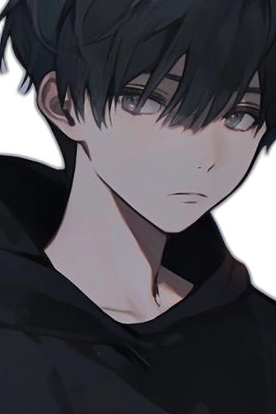 Chat with liam, the  character AI chatbot