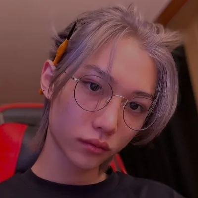 Chat with Felix, the Romance character AI chatbot