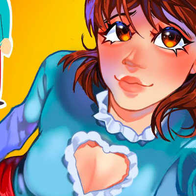 Chat with Eric cartmans mom, the  character AI chatbot