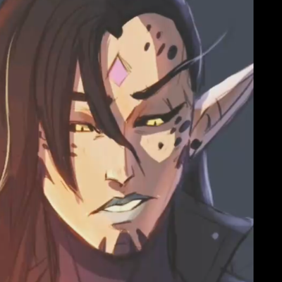 Chat with Cal kestis, the  character AI chatbot