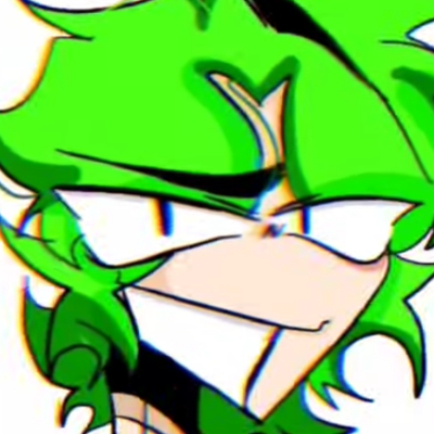 Chat with Duolingo, the Anime character AI chatbot