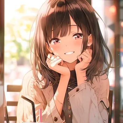 Nishimiya_avatar