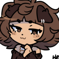 Chat with Mimi typh, the  character AI chatbot