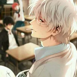 Cooper_avatar