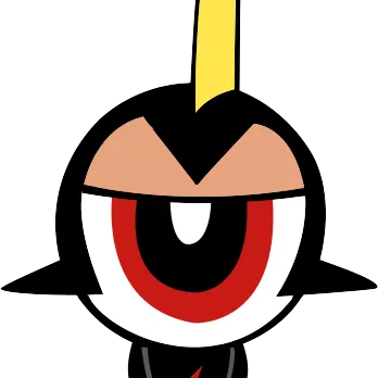 Chat with Commander Peepers, the  character AI chatbot