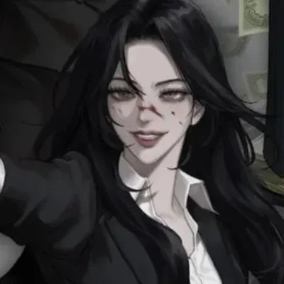 Chat with Nova, the  character AI chatbot