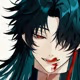 Chat with Anime AI Character: HSR Blade