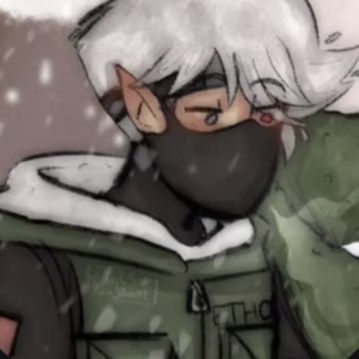 Chat with Etho, the  character AI chatbot