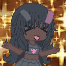 Chat with Cheryl (old), the OC character AI chatbot