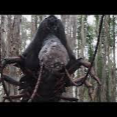 Chat with Monster breeding, the  character AI chatbot