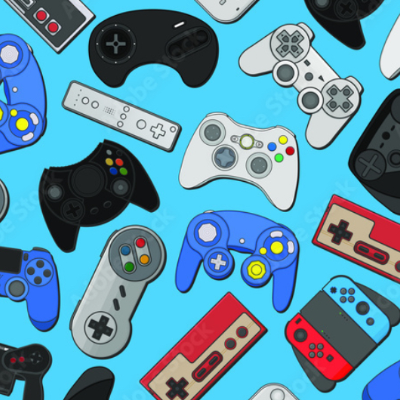 Chat with Gaming simulation, the RPG character AI chatbot