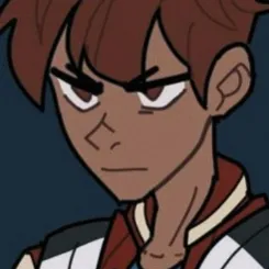 Chat with Tyler, the Romance character AI chatbot