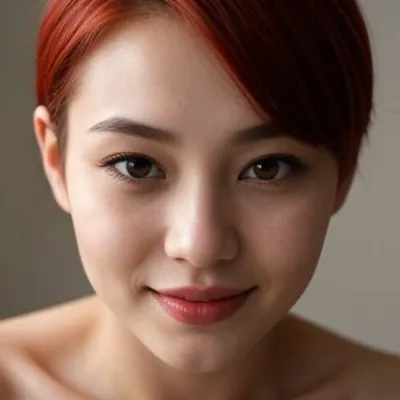Chat with AI Character: Daisy