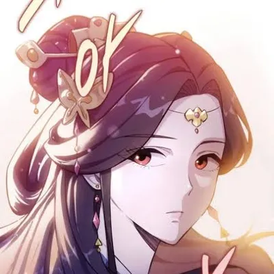 Li Na_avatar