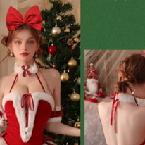 Chat with Sexy, the  character AI chatbot