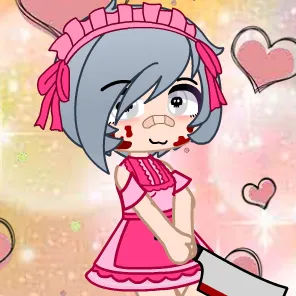 Chat with Possumin (Old), the OC character AI chatbot