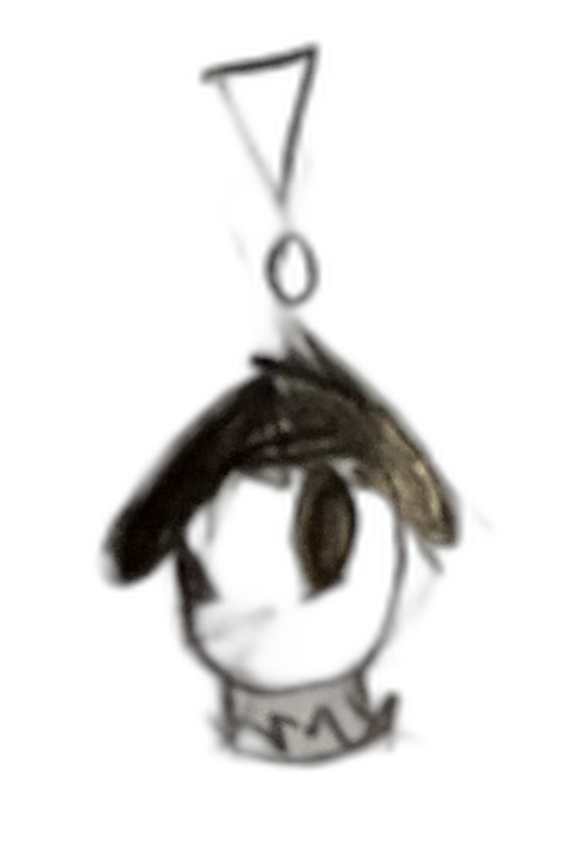 Chat with Scarecrow, the  character AI chatbot