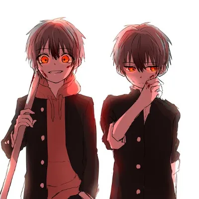 Chat with ivan and ian, the  character AI chatbot