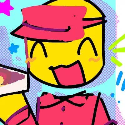 Elliot_avatar