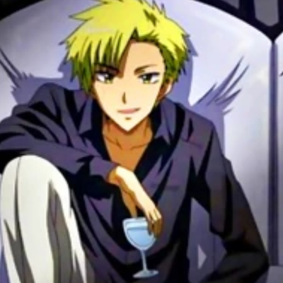 Chat with Tora Igarashi, the Anime character AI chatbot