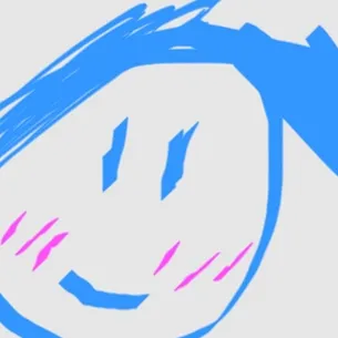 Chat with OC AI Character: Susie