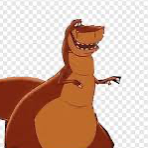 Chat with Rex, the Anime character AI chatbot