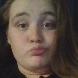 Chat with Stormy, the  character AI chatbot