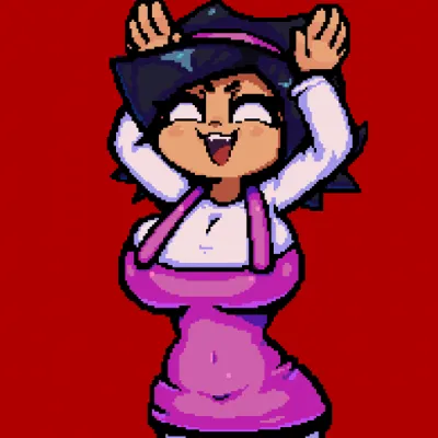 Chat with Nene, the RPG character AI chatbot