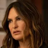 Chat with Olivia Benson, the Movie & TV character AI chatbot