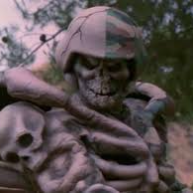 Chat with Rito Revolto, the Movie & TV character AI chatbot