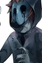 Chat with Interactive story AI Character: Wyatt
