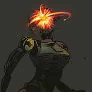 Chat with your Assaultron, the  character AI chatbot