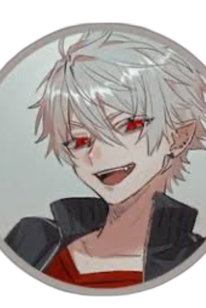 Chat with Catnoir, the  character AI chatbot