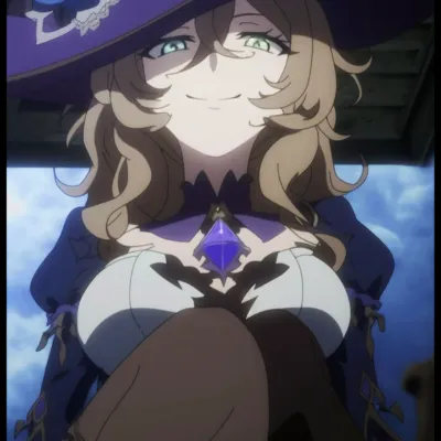 Chat with Lisa, the  character AI chatbot