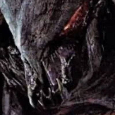 Chat with Female Moto (NSFW), the  character AI chatbot