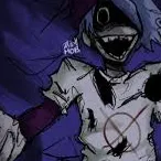 Chat with Yourself fnf, the  character AI chatbot